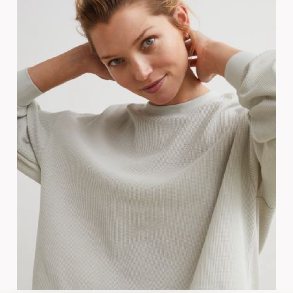 Set of Two Pajamas